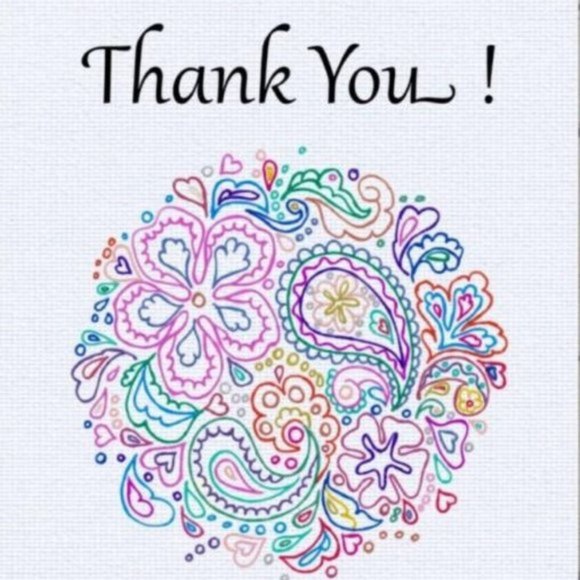 📷 Crystal Rhinestone Camera Chain Necklace📸 - Picture 11 of 11